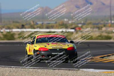 media/Nov-12-2022-Nasa (Sat) [[1029d3ebff]]/Race Group B/Warm Up Turn 11/